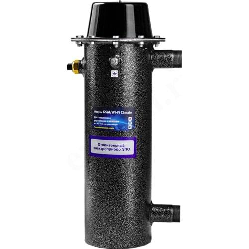 Запчасти для вентиляции ЭВАН China At AliExpress