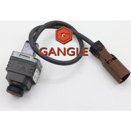 Surround View Camera A0009050605 for Mercedes-Benz W222 360