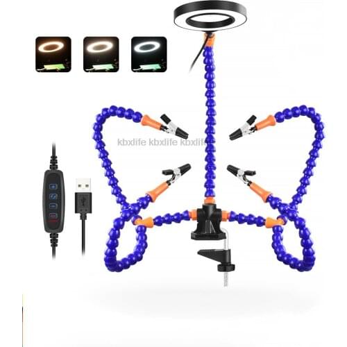 Лупы Kbxlife China At AliExpress