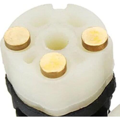 Transmission 722.9 ,Sensor Y3/8n1 & Y3/8n2, Fits for Transmission Auto Automatic Parts Accesseries, 2Pieces