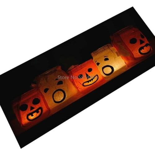 Halloween Doormats Welcome Floor Mats Front Porch Rugs Nordic Flannel Waterproof Bath Mat Home Decor Rug