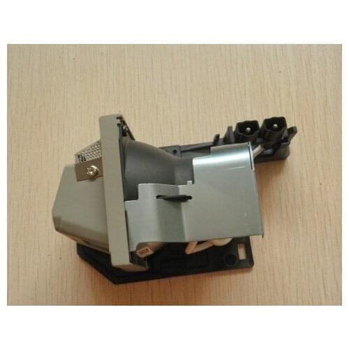Projector lamp with housing TLPLV9 fit for TDP SP1/SP1/TDP-SP1U