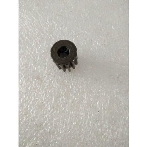 Small gear for RC Toy