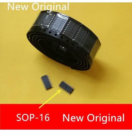 MAX202 MAX202CSE ( 10 pieces/lot ) Free shipping SOP-16 100%New Original Computer Chip & IC