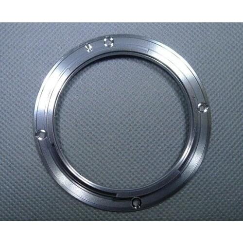 New Lens Bayonet Mount Ring For Canon EF 70-200mm 70-200 mm f/4 L IS USM Repair Part