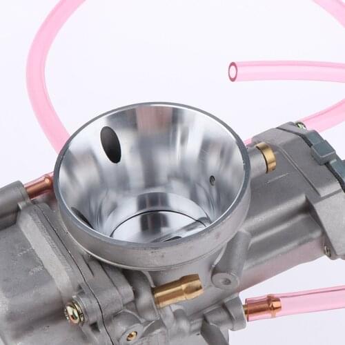 PWK 32mm Carburetor Fit for Yamaha Honda Scooter Motorcycle Motorbike