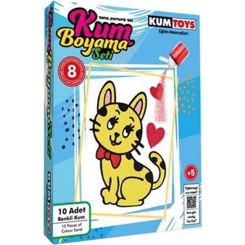 REDKA Stationery