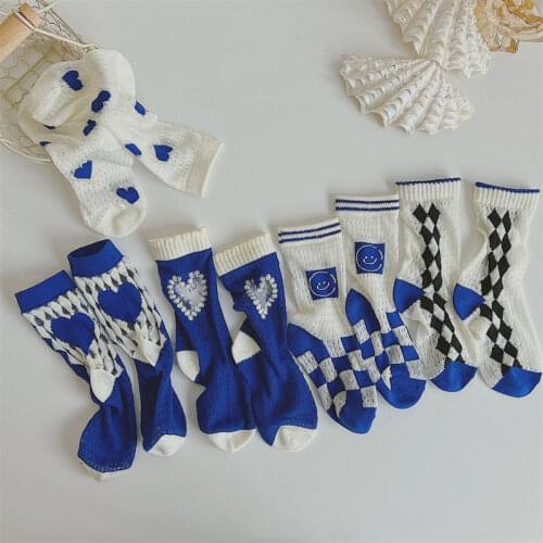 Колготки для девочек SanKuboy China At AliExpress