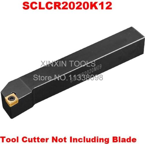 SCLCR2020K12/ SCLCL2020K12,extermal turning tool Factory outlets, the lather,boring bar,cnc,machine,Factory Outlet