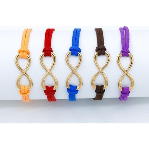 Кожаные браслеты SinoSanye China At AliExpress