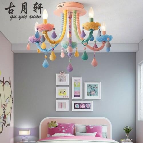 Modern living room decoration led panel lights luminaria led chandelier ceiling Ceiling Lamp Fixtures Living Room ceiling lamp