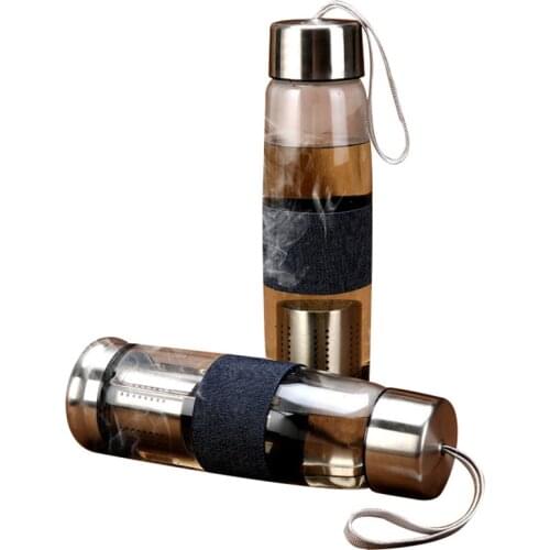 Strongwell Camping Thermoses