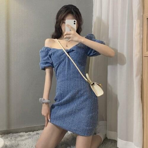 Пышные летние платья Suooheyal China At AliExpress