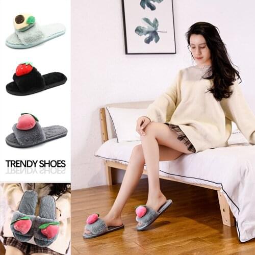 Tenis Feminino 2021 Hot Sale Women Tennis Shoes Breathable Light Sneakers Female Fitness Training Sport Shoes Chaussures Femme