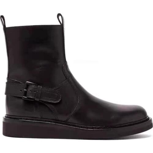 Товары для скалолазания и альпинизма VALLU China At AliExpress