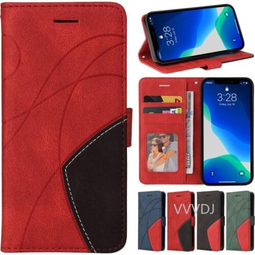 Venus Wolf Motorola Moto E5 Play Phone Cases