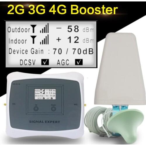 Walokcon Stereo Amplifiers