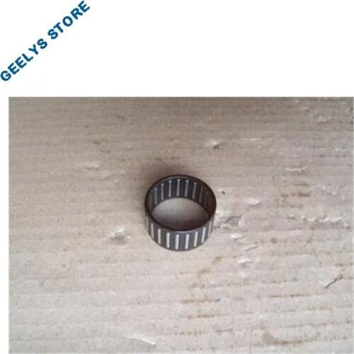 3313620111 Input shaft 5th gear needle bearing FOR GEELY 08CK-1;2LG-1;CD-1