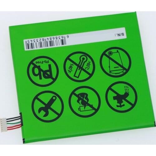 35H00258-00M 35H00258-03M B2PUK100 Battery for HTC Desire 825 Desire 825 TD-LTE D825u Desire 825 Dual Sim D825h 2PUK00