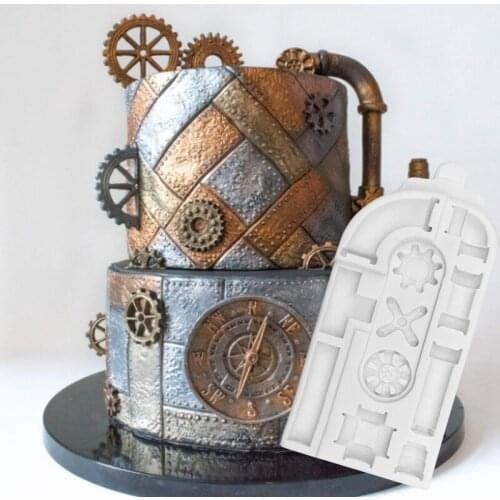 Инструменты для выпечки BADNGXDR China At AliExpress