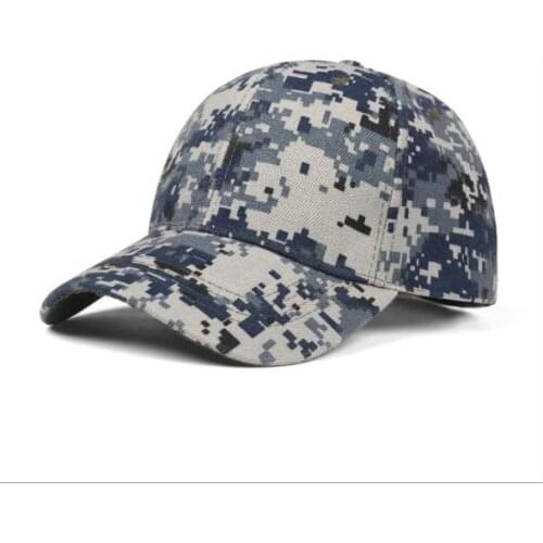 Fashion Mens US NAVY Baseball Cap Navy Seals Caps Tactical Army Cap Trucker cotton Snapback Hat For Adult hip hop hats gorras