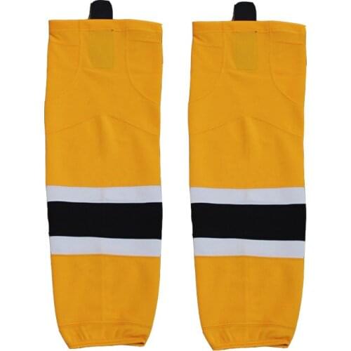 Обувь Cool Hockey China At AliExpress