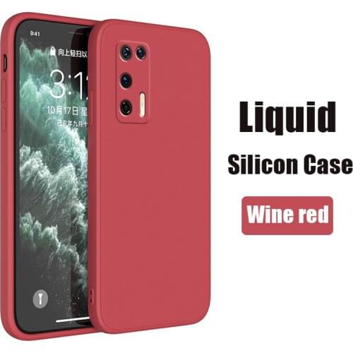 CXWTR Phone Cases Xiaomi Redmi 9T