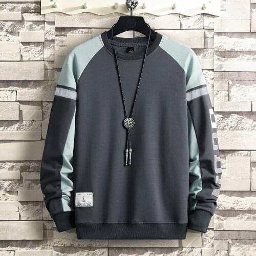 Модные мужские толстовки DBLUELOVE China At AliExpress