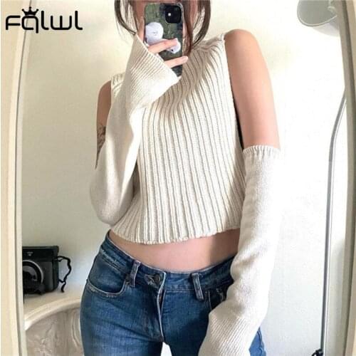 FQLWL Womens Summer T-shirts