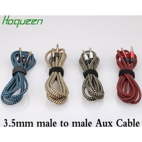 Hoqueen Electronics
