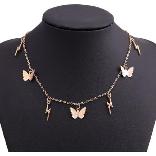 Цепочки Huerengy China At AliExpress