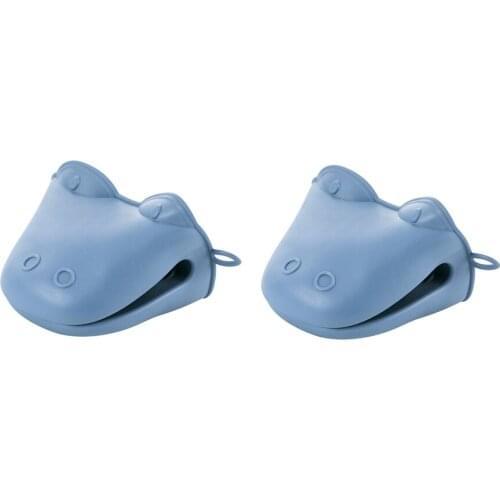 Силиконовые прихватки PEISI China At AliExpress