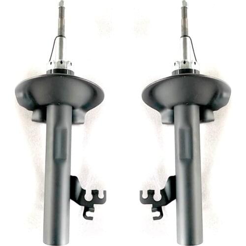 Front Suspension Strut Shock Absorber LH&RH FOR MG6 1.8T Petrol