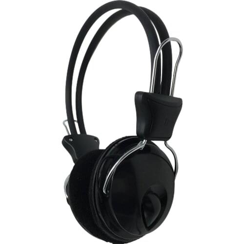 Gtx5030 Metal Detector Accurate Measurement Underground Gold Detector Headset Archaeologists Treasure Hunter