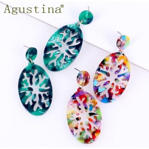 Pulsera Earrings For Children