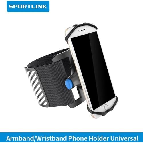 SPORTLINK Xiaomi Phone Cases