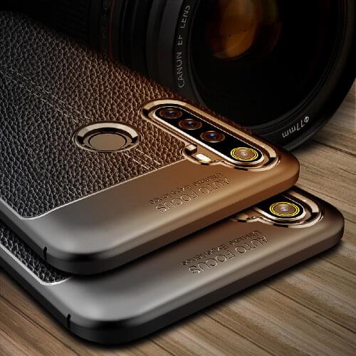 Чехлы для телефонов Motorola Moto G6 Play Unayee China At AliExpress