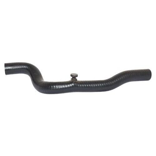 7700312891 Renault Trafic Ii 1.9 Dci / Vivaro A / Primastar Heater Water Inlet Hose Reliable Original Suitable Spare Parts
