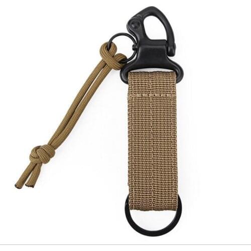 Паракорды WoSporT China At AliExpress