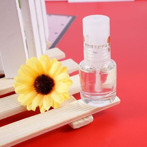 12 Bottles Epoxy Resin Mold Waterproof Protect Brightening Sealant Polishing Oil X4YA