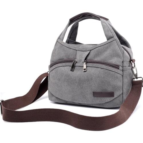 Aophlola Women's Bucket Bags