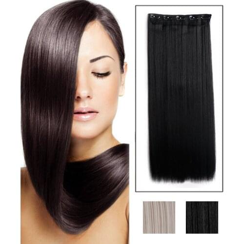 Bestung Hair Extensions