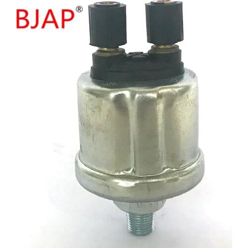 BJAP Automotive sensor inductor T752030018SA