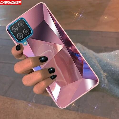 CHANHOWGP Samsung Phone Cases