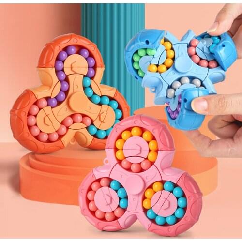 Спиннеры Hawcoar China At AliExpress