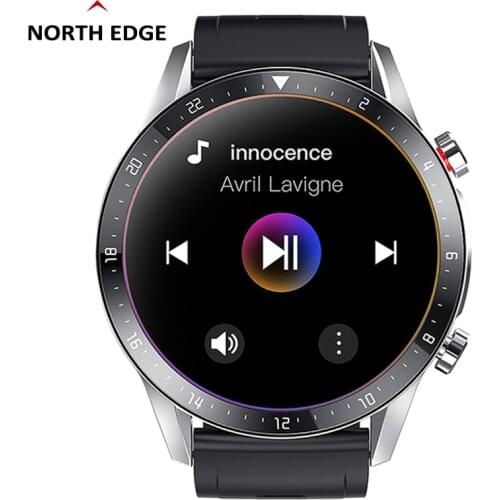 Часы с камерой NORTH EDGE China At AliExpress