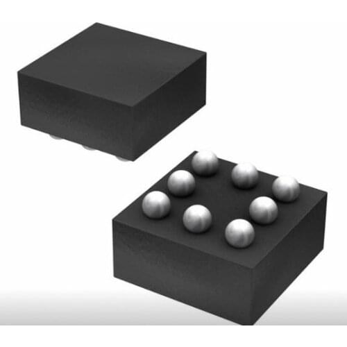 New BGA BD6067GU BD6069GUT BD6076GUT BD6082GUL BD6088GUL BD6091GU BD6095GUL BD6099GU BD6375GU BD6874GLS