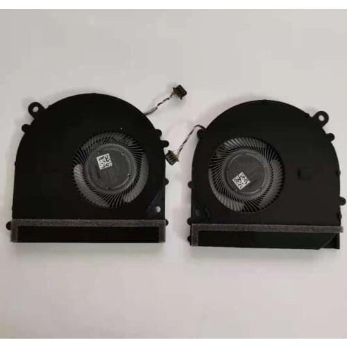 New cooling Fan For Xiaomi mi air PRO 15.6 EG50040S1-CE70-S9A 6033B0063601