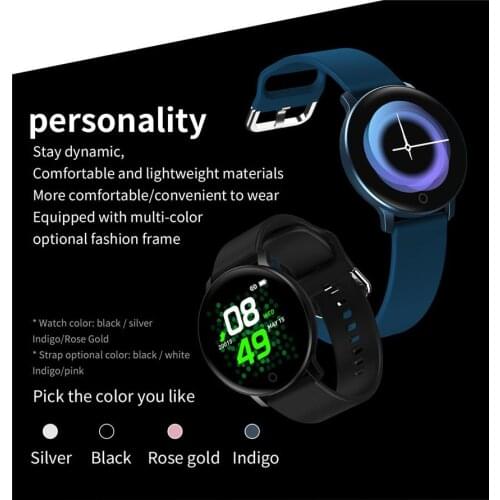Wholesale X9 Smartwatch For Man Women IP67 Sport Pedometer Tracker Bluetooth Smart Watch