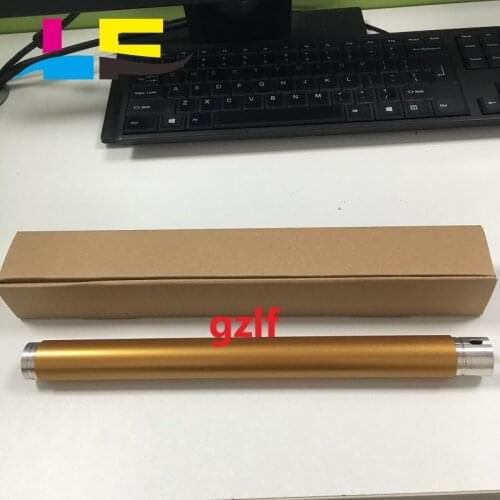 Original upper fuser roller for XEROX M355d M455D M455DF P355 Gold heater